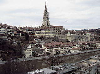 �x�����@�吹��