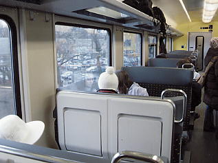 �x�����@�d�ԓ�