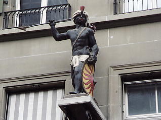 �x�����F���l