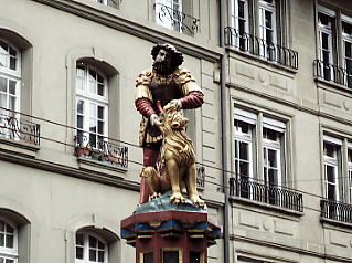 �x�����F�V���\��