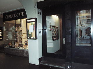 �x�����F�A�C���V���^�C��