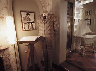 �x�����F�A�C���V���^�C��