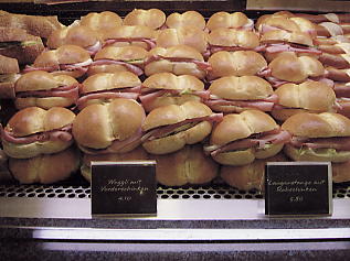 �X�C�X�̕���