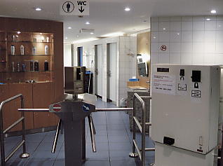 �X�C�X�@�L���g�C��