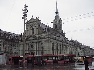 �x�����F���싳��