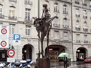 �x�����F�I�u�W�F