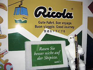 �O�����f�������g�@�S���h��