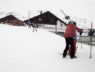 �O�����f�������g�F���[�v�g�E