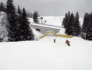 �O�����f�������g�F�j�̌�