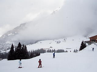 �O�����f�������g�F�E�F���Q��