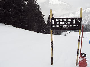 �O�����f�������g�@���[���h�J�b�v