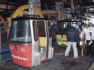 �O�����f�������g�@�S���h��