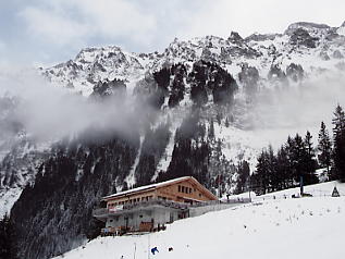 �O�����f�������g�F