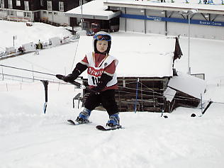 �O�����f�������g�F�E�F���Q��