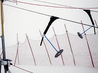 �O�����f�������g�F�o�[