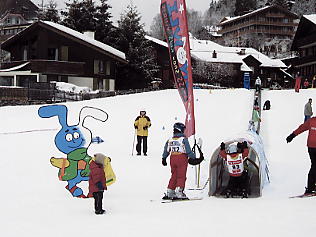 �O�����f�������g�F