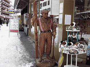 �O�����f�������g�F