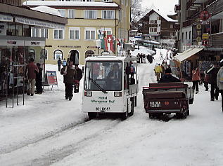 �O�����f�������g�@�E�F���Q���@�d�C������