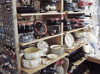 �O�����f�������g�F�`�[�Y�t�H���f��