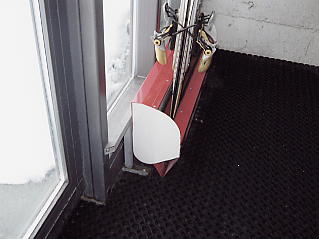 �O�����f�������g