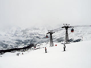 �O�����f�������g