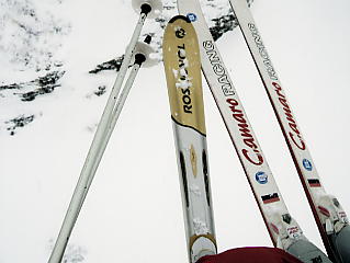 �O�����f�������g�F