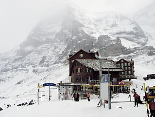 �O�����f�������g�F