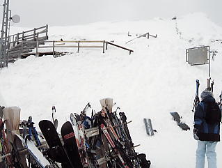 �O�����f�������g�F�N���C�l�V���C�f�b�N