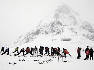 �O�����f�������h�@�������b�w��