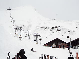 �O�����f�������g�F