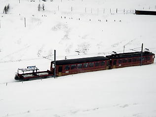 �O�����f�������g�F