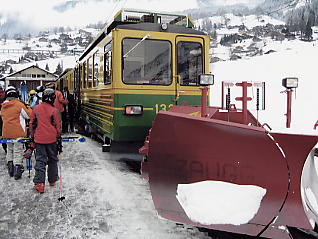 ���b�Z����