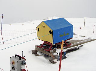 �O�����f�������g�F���[�v�g�E