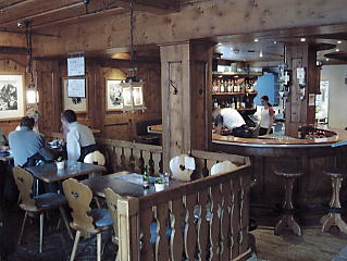 �O�����f�������g�F�������[