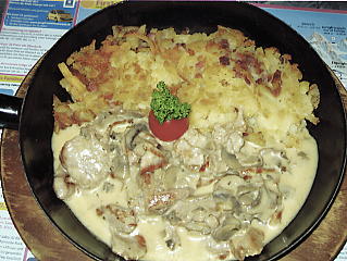 �����V���e�B