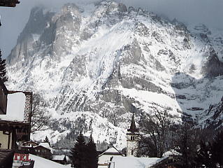 �x�b�^�[�z����