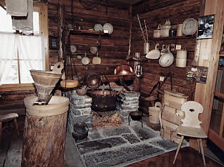 �O�����f�������g�F���y������