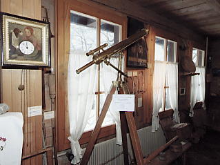 �O�����f�������g�F���y������