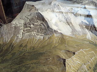 �O�����f�������g�F���y������