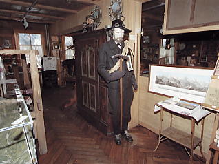 �O�����f�������g�F���y������