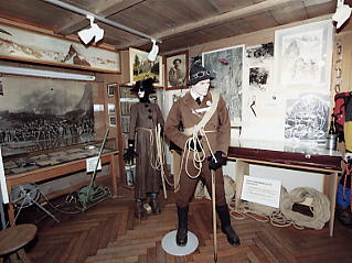 �O�����f�������g�F���y������