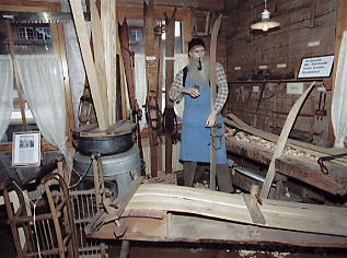 �O�����f�������g�F���y������