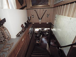 �O�����f�������g�F���y������