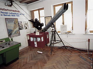 �O�����f�������g�F���y������