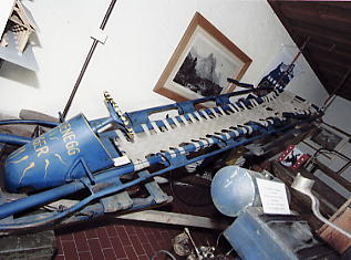 �O�����f�������g�F���y������