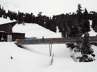 �O�����f�������g�FT�o�[