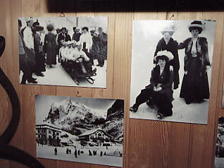 �O�����f�������g�F���y������