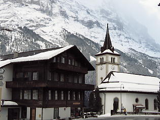 �O�����f�������g�@����