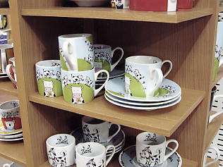 �X�C�X�R�b�v