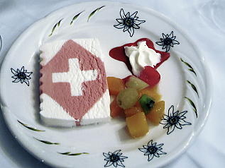 �X�C�X�f�U�[�g